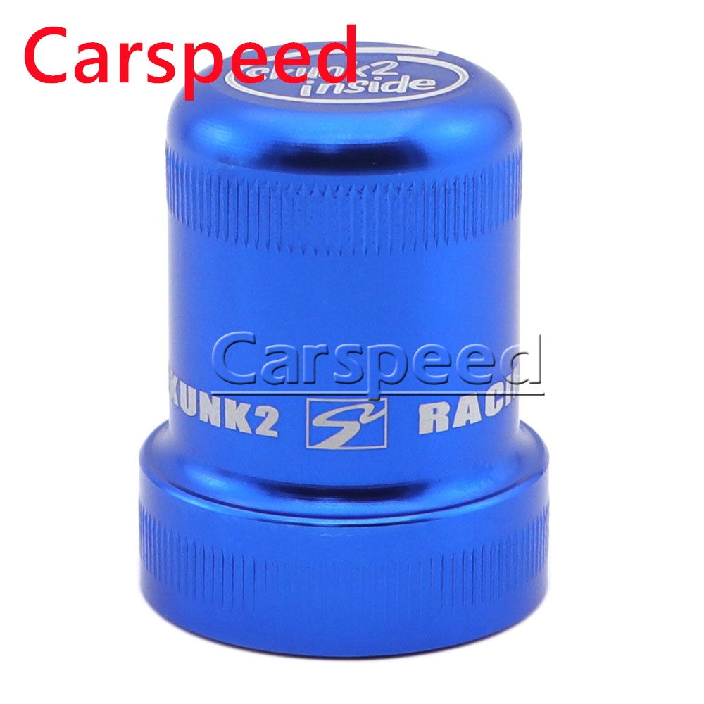 JDM VTEC Solenoid Valve Cover Cap RED For Honda Civic B/D/H Series VTEC Engine E - Foto 7