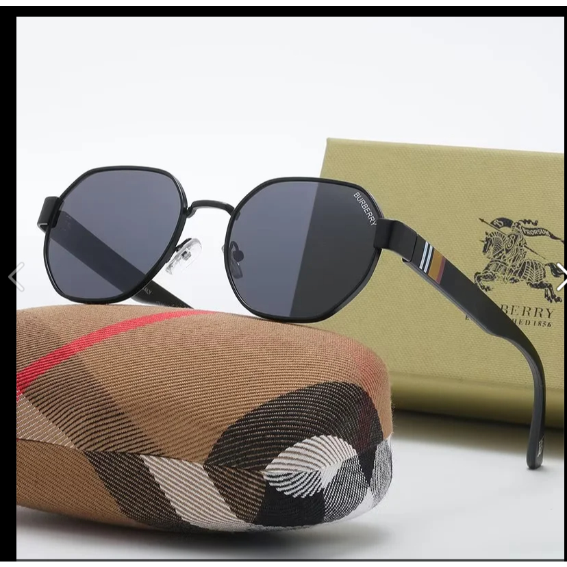 Burberry sunglasses quality sales