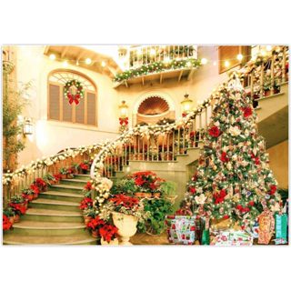 Buy christmas tree wall decor Online With Best Price, Jan 2024