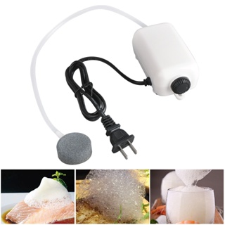Boruit B33 LED Motion IR Sensor Mini HeadlampLED focusing outdoor red night Headlamp  fishing rechargeable headlight