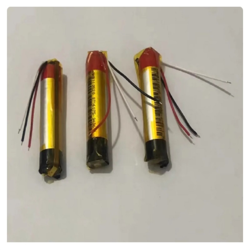New Original Replacement Battery For Bose QuietComfort QC35 QC35 II QC45 Wireless Noise Reduction Headphone 1.9Wh Super capacitor Shopee Malaysia