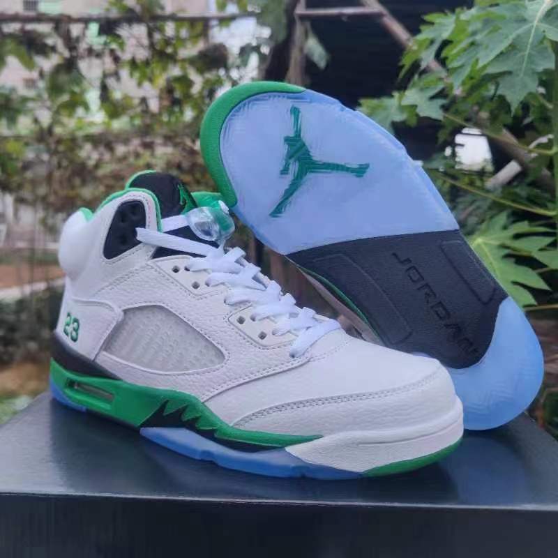 Jordan Air Jordan 5 