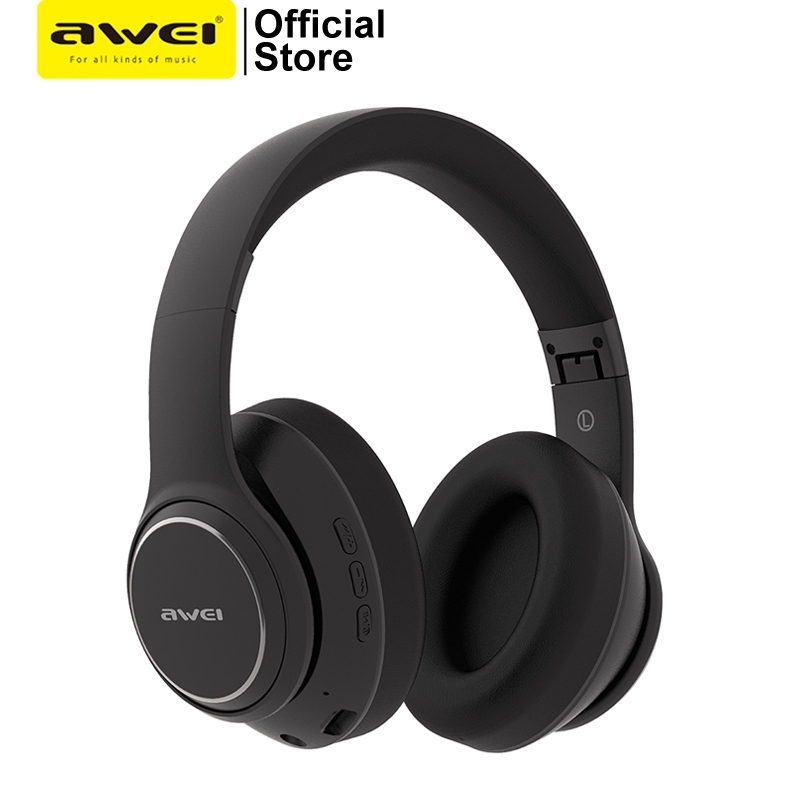 Headphone best sale gaming shopee