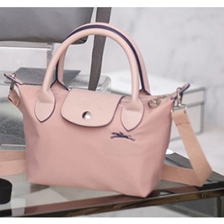 Buy longchamp online hot sale