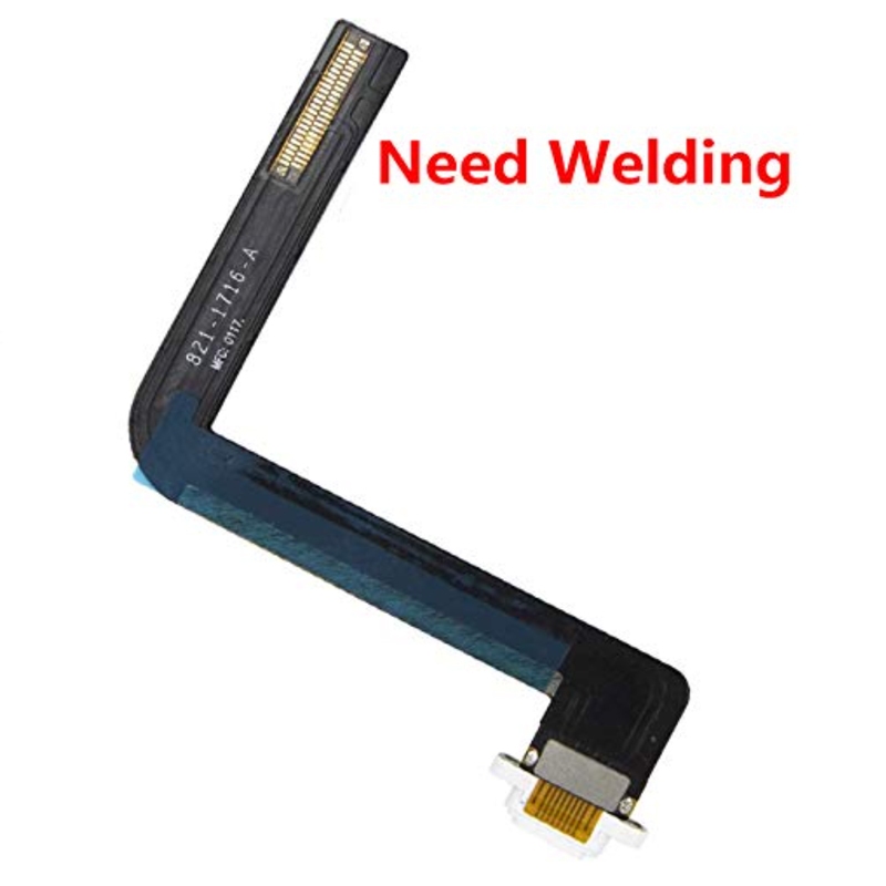 A1893 Ipad Charger Connector Apple Ipad 6th Gen A1893 Charging