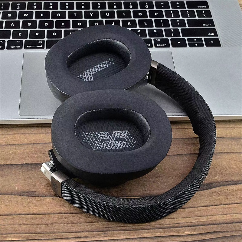 Jbl e65btnc earpads hot sale