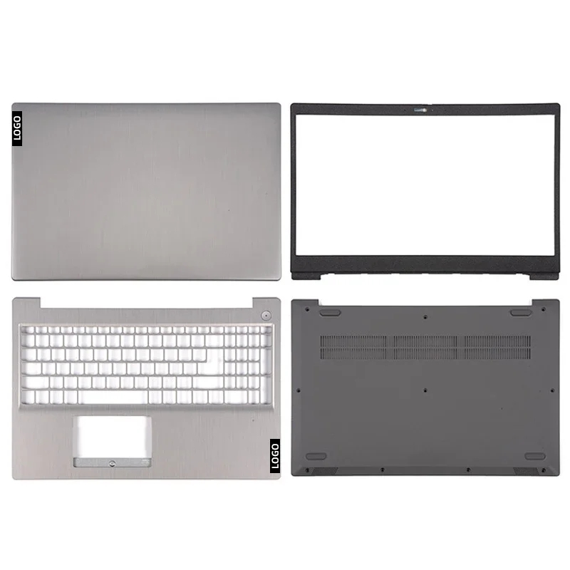 Laptop LCD Top Cover For Lenovo IdeaPad 3 15ADA05 3-15ARE05 3-15IML05 3-15IIL05 3-15IGL0 at ₹ 1499/piece | लैपटॉप के पुर्जे in Bengaluru | ID: 2858155339797