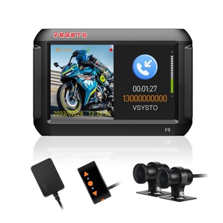 Bluetooth best sale camera online