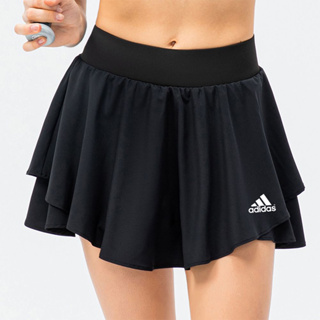 Chic Black Skirt - Plaid Skirt - Flannel Skirt - Black Mini Skirt - Lulus