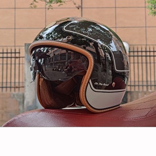 Buy scooter helmet Online With Best Price, Feb 2024