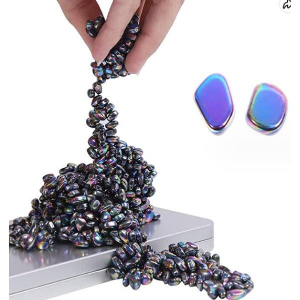 Speks Crags Ferrite Putty | 1,000+ Ferrite Stones In UK | Ubuy