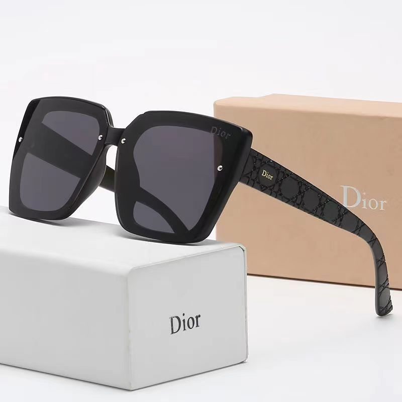 Dior sunglasses best sale 2020 women's