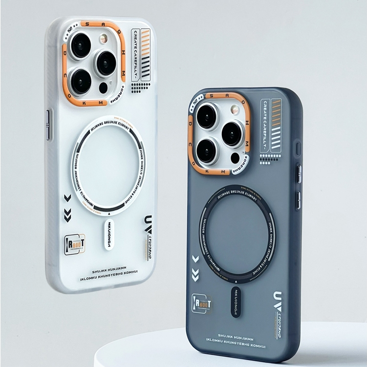 NEW M1 Magnetic for iPhone 15 Case iP 12 13 Pro Luxury iPhone 14 15 Pro ...