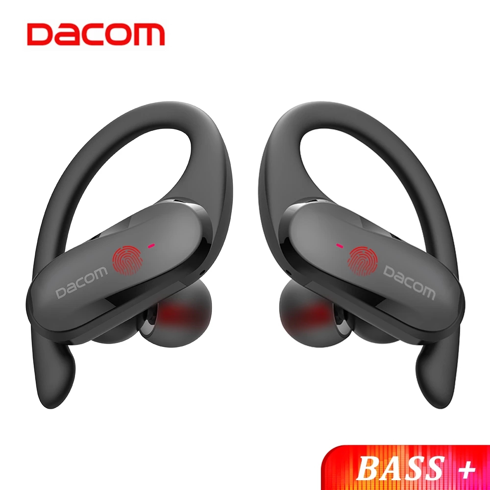 Dacom headset hot sale