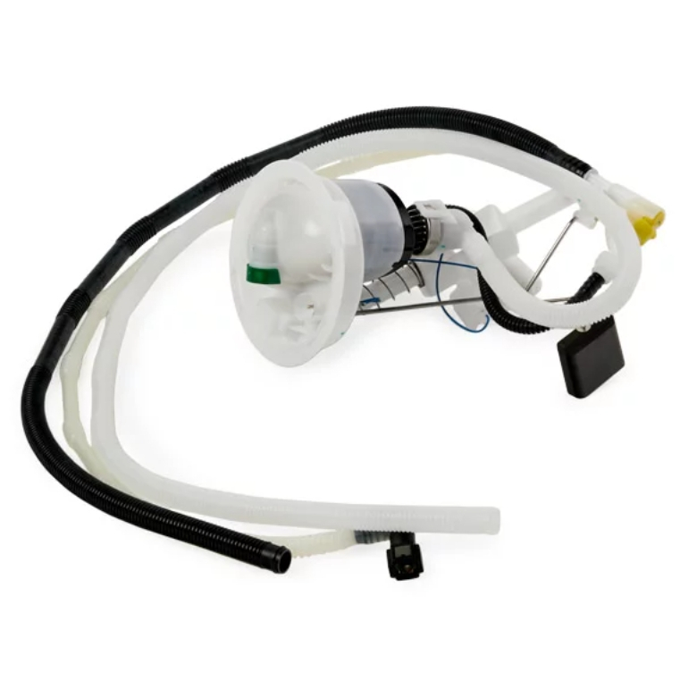 BMW E81 E82 E84 E87 E88 E90 E91 E92 E93 N52 N55 Fuel Pump Fuel Filter