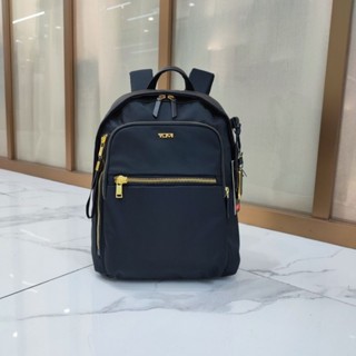 Tumi backpack women outlet price