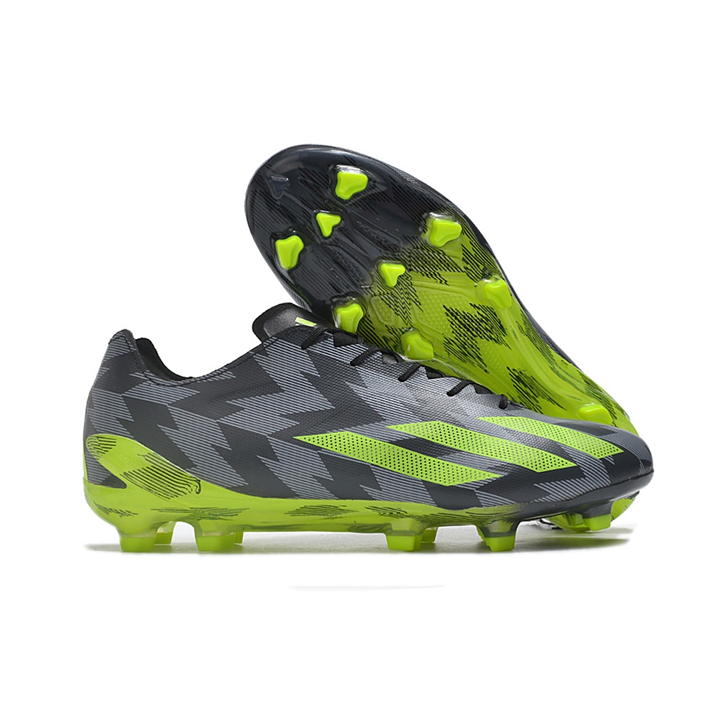 アディダス X19.1FG adidas X 19.1 サッカー スパイク adidas X19.1FG