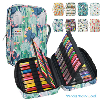 Buy pencil case with compartments Online With Best Price, Jan 2024