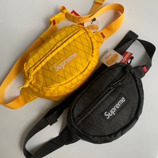 Supreme 45th waist bag online