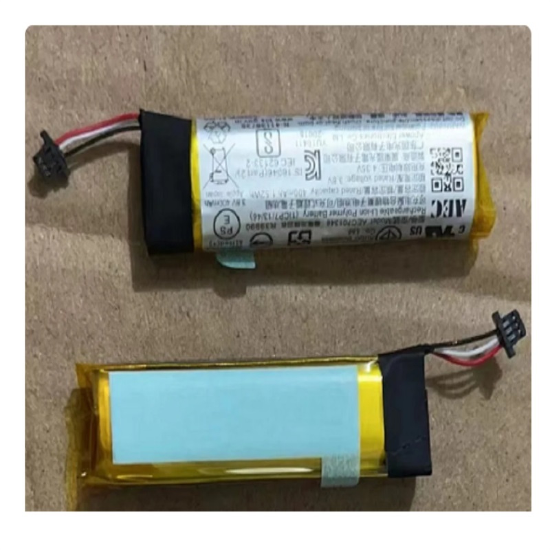 Original Replacement Battery for Beats Studio Buds,Powerbeats Pro,Case