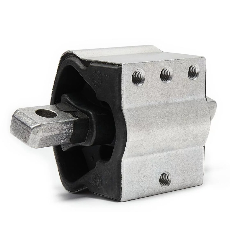 Mercedes Benz W203 W204 W208 W209 W219 W210 W211 W212 W140 W220 722.6