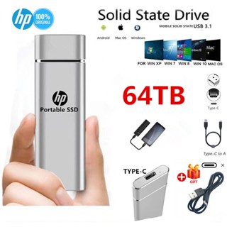 Shop Solid State Drives, SSD
