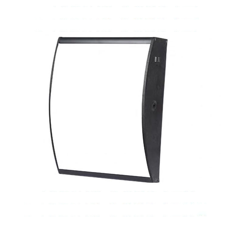 LED Lightbox Signboard Indoor LED Lightbox Restaurant Hanging Light LED