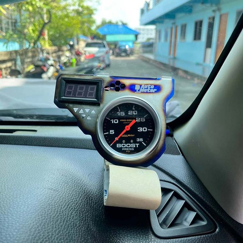meter stand holder - Prices and Promotions - Oct 2026 | Shopee Malaysia