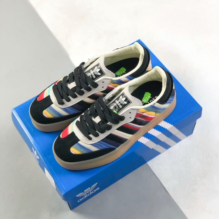 Adidas best sale my id