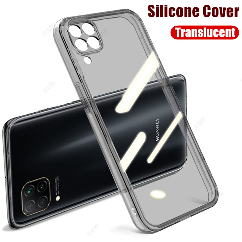 for-huawei-nova-7i-jny-l01a-l02a-l21a-l21b-l22a-l22b-lx2-lx1-slim-fit