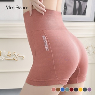 Buy pants girdle Online With Best Price, Mar 2024