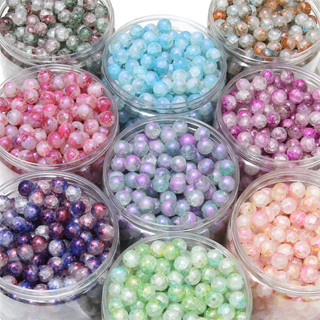 Buy on sale beads online