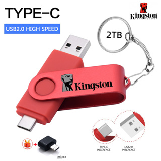 Super Mini USB Flash Drive 128GB 64GB 32GB 16GB 8GB Pen Drive Pendrive USB  Flash Memory Cle USB Stick - China Super Mini USB and Cle USB Stick price