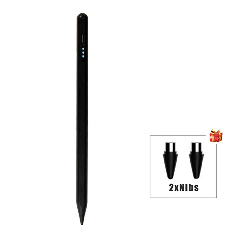 Pensouth Stylus Pen For Honor Pad X9 Pencil Shopee Malaysia