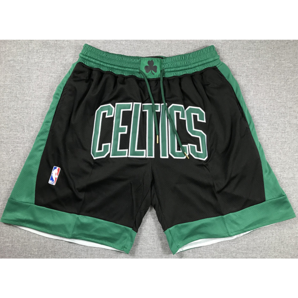 2024 pockets available new NBA men Boston Celtics Jayson Tatum