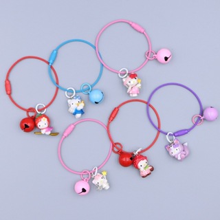 hello+kitty+bracelets+&+charms - Prices and Promotions - Jan 2024