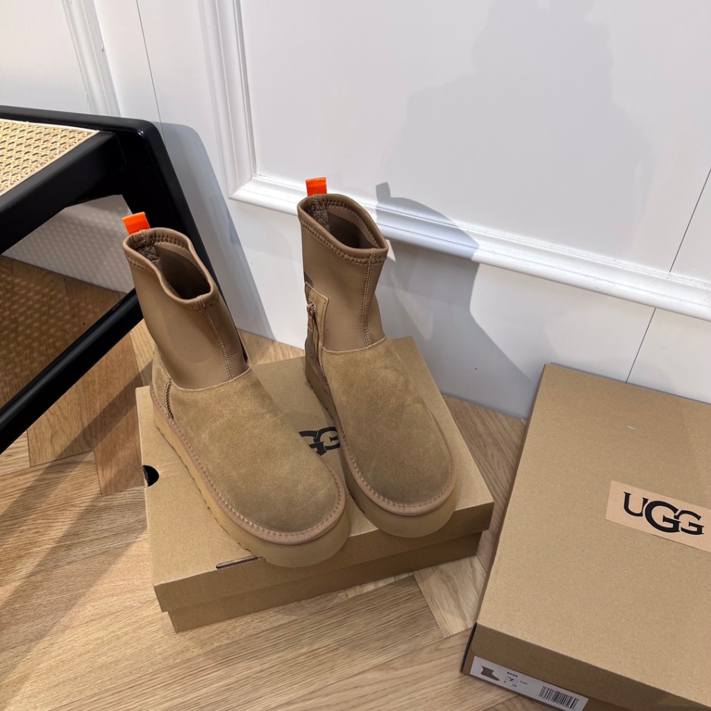 Ugg seconds outlet