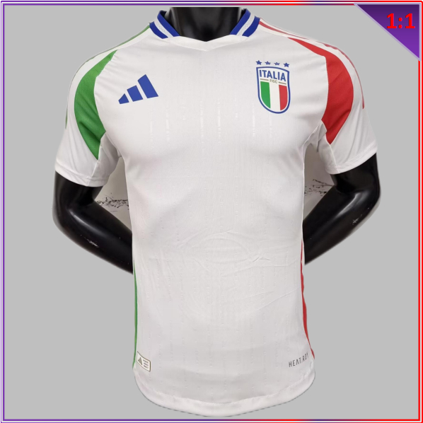 Low cost hot sale football jerseys