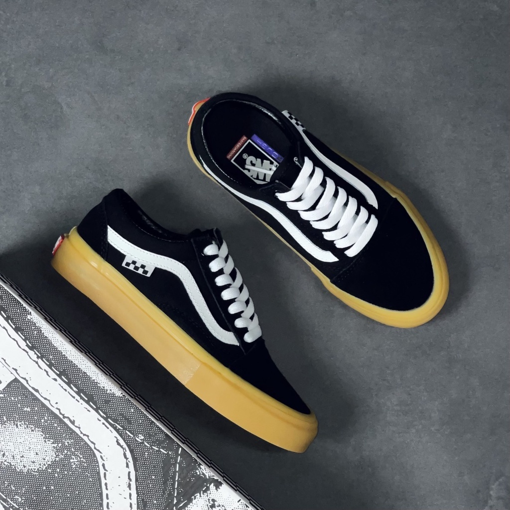 Buy kasut vans Online With Best Price Dec 2024 Shopee Malaysia