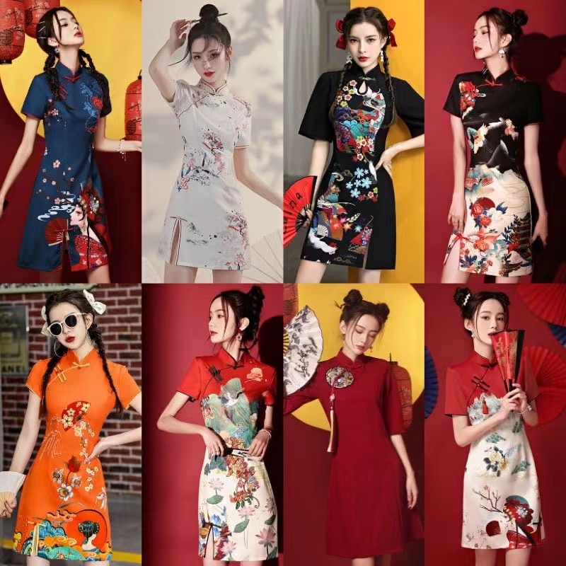 2024 New Improved Version Of The Chinese Style Young Style Female   Cn 11134207 7r98o Loaplvnx62w383