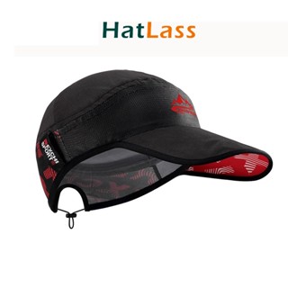 Buy running caps Online With Best Price Mar 2024 Shopee Malaysia