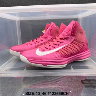 Mens nike hyperdunk 2012 cheap