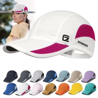 Shop Hats Products Online - Performance Wear