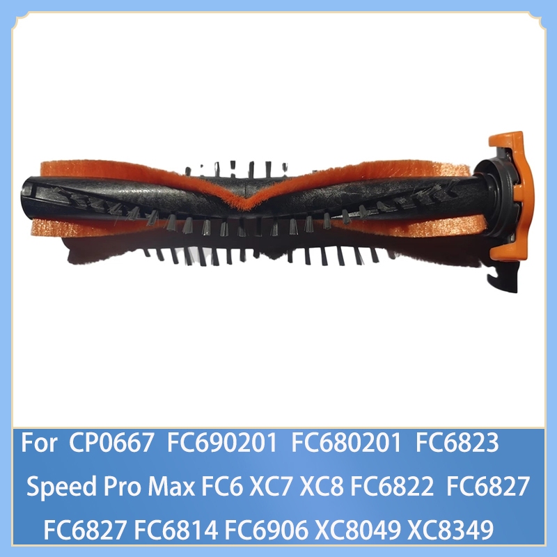 Philips XC7043/01 SpeedProMax Şarjlı Dikey Süp