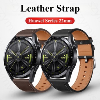 Huawei watch gt discount wristband