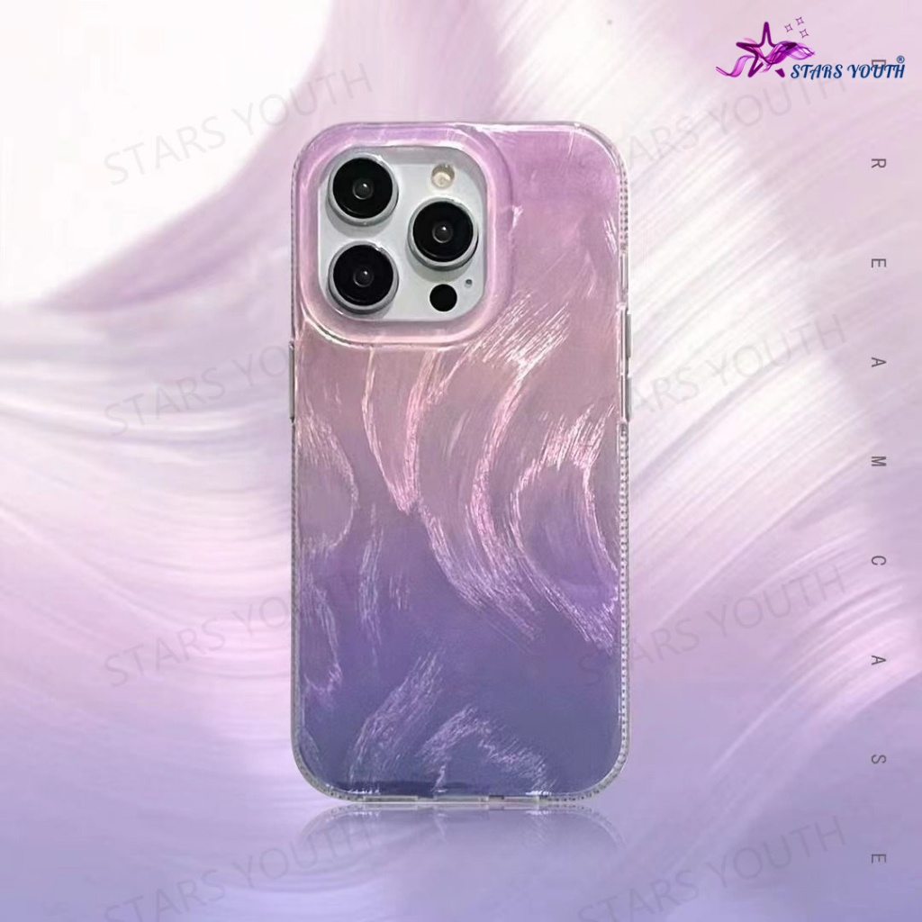 Purple Iphone 12 S Pink Apple IPhone 16 Plus: Deals, Prices