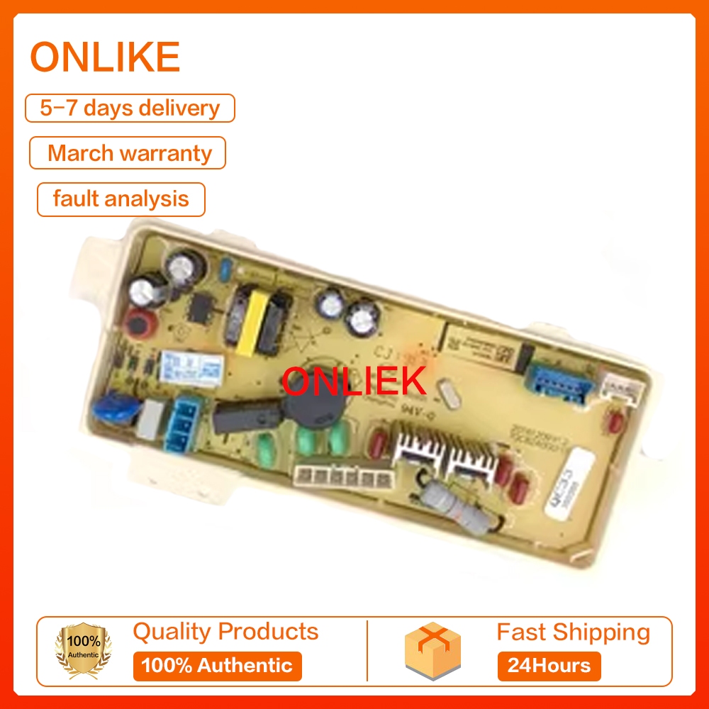 Telecomando Sostitutivo Per Sanyo 4 AA4U1T0092: Nessuna Configurazione, Batterie Incluse