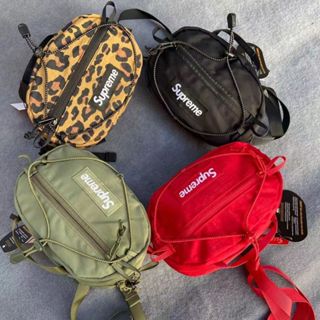 Supreme bag cost online