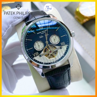 Patek philippe shop geneve 57212 swiss