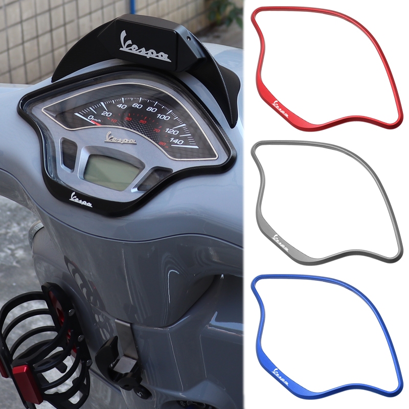For VESPA Primavera150 Spring150 Primavera 150 Spring 150 Motorcycle ...